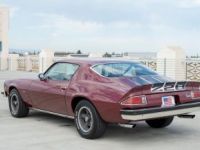 Chevrolet Camaro - <small></small> 48.400 € <small>TTC</small> - #2