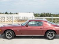 Chevrolet Camaro - <small></small> 48.400 € <small>TTC</small> - #3