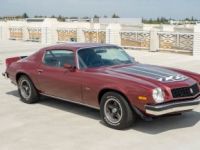 Chevrolet Camaro - <small></small> 48.400 € <small>TTC</small> - #8