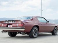 Chevrolet Camaro - <small></small> 48.400 € <small>TTC</small> - #10