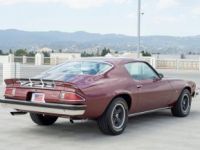 Chevrolet Camaro - <small></small> 48.400 € <small>TTC</small> - #27