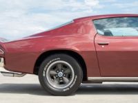 Chevrolet Camaro - <small></small> 48.400 € <small>TTC</small> - #31