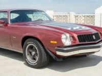 Chevrolet Camaro - <small></small> 48.400 € <small>TTC</small> - #38