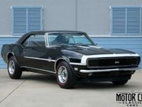 Chevrolet Camaro - <small></small> 141.700 € <small>TTC</small> - #1