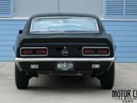 Chevrolet Camaro - <small></small> 141.700 € <small>TTC</small> - #4