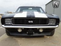 Chevrolet Camaro - <small></small> 90.400 € <small>TTC</small> - #3