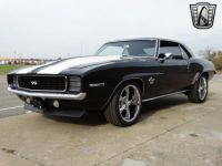 Chevrolet Camaro - <small></small> 90.400 € <small>TTC</small> - #4