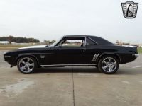 Chevrolet Camaro - <small></small> 90.400 € <small>TTC</small> - #5