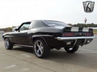 Chevrolet Camaro - <small></small> 90.400 € <small>TTC</small> - #6