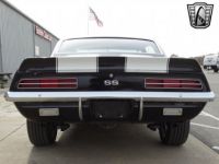 Chevrolet Camaro - <small></small> 90.400 € <small>TTC</small> - #7