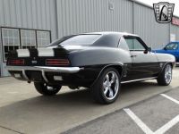 Chevrolet Camaro - <small></small> 90.400 € <small>TTC</small> - #8