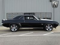 Chevrolet Camaro - <small></small> 90.400 € <small>TTC</small> - #9