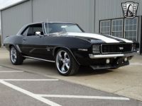 Chevrolet Camaro - <small></small> 90.400 € <small>TTC</small> - #10