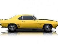 Chevrolet Camaro - <small></small> 65.300 € <small>TTC</small> - #2