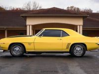 Chevrolet Camaro - <small></small> 65.300 € <small>TTC</small> - #3