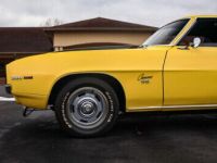 Chevrolet Camaro - <small></small> 65.300 € <small>TTC</small> - #4