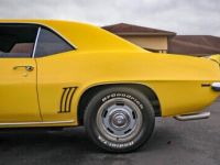 Chevrolet Camaro - <small></small> 65.300 € <small>TTC</small> - #5