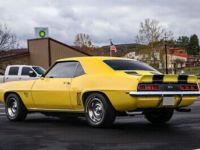 Chevrolet Camaro - <small></small> 65.300 € <small>TTC</small> - #6