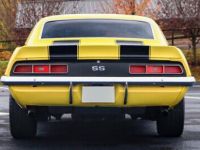 Chevrolet Camaro - <small></small> 65.300 € <small>TTC</small> - #7