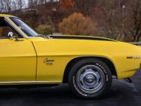 Chevrolet Camaro - <small></small> 65.300 € <small>TTC</small> - #11