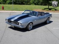 Chevrolet Camaro - <small></small> 131.300 € <small>TTC</small> - #4