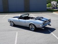 Chevrolet Camaro - <small></small> 131.300 € <small>TTC</small> - #6