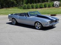 Chevrolet Camaro - <small></small> 131.300 € <small>TTC</small> - #10