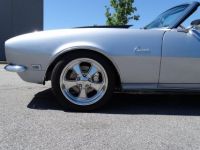 Chevrolet Camaro - <small></small> 131.300 € <small>TTC</small> - #12