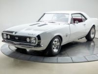 Chevrolet Camaro - <small></small> 62.000 € <small>TTC</small> - #1