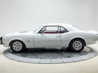 Chevrolet Camaro - <small></small> 62.000 € <small>TTC</small> - #2