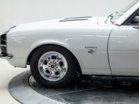 Chevrolet Camaro - <small></small> 62.000 € <small>TTC</small> - #3