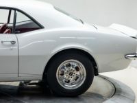 Chevrolet Camaro - <small></small> 62.000 € <small>TTC</small> - #5