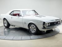 Chevrolet Camaro - <small></small> 62.000 € <small>TTC</small> - #6