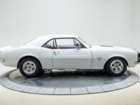 Chevrolet Camaro - <small></small> 62.000 € <small>TTC</small> - #7