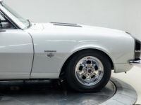 Chevrolet Camaro - <small></small> 62.000 € <small>TTC</small> - #8