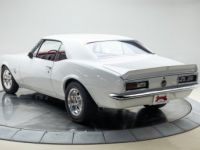 Chevrolet Camaro - <small></small> 62.000 € <small>TTC</small> - #11