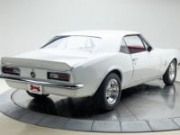 Chevrolet Camaro - <small></small> 62.000 € <small>TTC</small> - #12