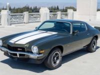 Chevrolet Camaro - <small></small> 69.000 € <small>TTC</small> - #1