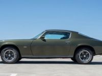 Chevrolet Camaro - <small></small> 69.000 € <small>TTC</small> - #2