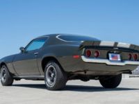 Chevrolet Camaro - <small></small> 69.000 € <small>TTC</small> - #3