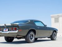 Chevrolet Camaro - <small></small> 69.000 € <small>TTC</small> - #5