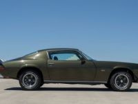 Chevrolet Camaro - <small></small> 69.000 € <small>TTC</small> - #6