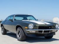 Chevrolet Camaro - <small></small> 69.000 € <small>TTC</small> - #7