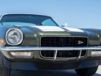 Chevrolet Camaro - <small></small> 69.000 € <small>TTC</small> - #8