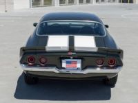 Chevrolet Camaro - <small></small> 69.000 € <small>TTC</small> - #9