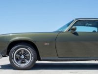 Chevrolet Camaro - <small></small> 69.000 € <small>TTC</small> - #13