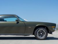 Chevrolet Camaro - <small></small> 69.000 € <small>TTC</small> - #16