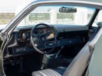 Chevrolet Camaro - <small></small> 69.000 € <small>TTC</small> - #31