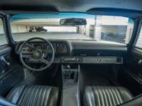 Chevrolet Camaro - <small></small> 69.000 € <small>TTC</small> - #32