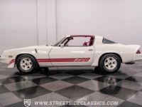 Chevrolet Camaro - <small></small> 53.800 € <small>TTC</small> - #3